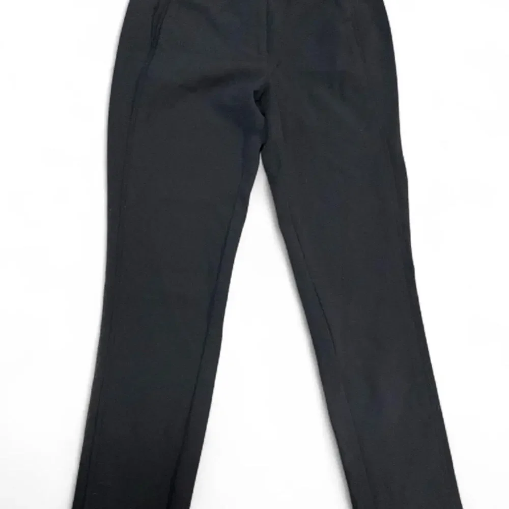 Tory burch black triacetate